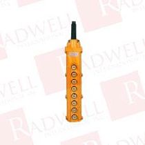 Кнопка Артикул KH-7062 от производителя KOINO