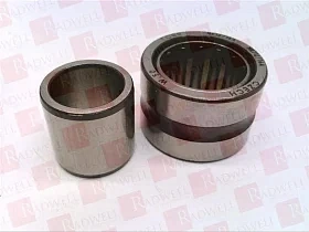 Подшипник Артикул NKJ12/16A от производителя TIMKEN