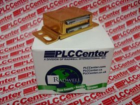 Магнит  Артикул TL-75 от производителя TOCHIGIYA