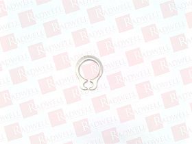 Штифт / зажим Артикул B04268AA-01 от производителя DOVER CORPORATION