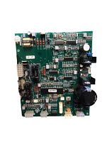 243257 Плата процессора/контроллера от MILLER ELECTRIC