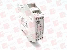 Селекторный переключатель Артикул 30045246 от производителя GELBAU