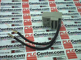 Варистор  Артикул 69788 от производителя MAX DAT WYLER