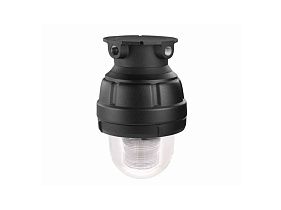 Federal Signal 24XST-024C-MOD