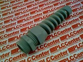 Перемычка / клемма / штекер Артикул S1313 от производителя LAPP USA