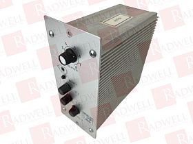 Контроль температуры / процесса Артикул V26287 от производителя MIBU DENKI INDUSTRIAL CO