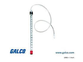 Dwyer Instruments 1213-7