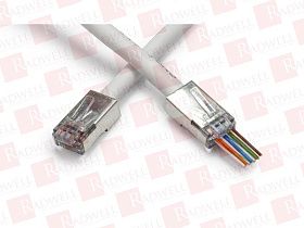 Наконечник / разъем Артикул 105020 от производителя NSI INDUSTRIES