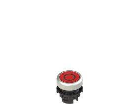 Pizzato E2 3PU2R329L1