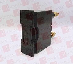 Держатель предохранителя Артикул SC20P от производителя CONVERTEAM