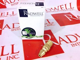 Пневматический фитинг и аксессуары Артикул A3P от производителя EATON CORPORATION