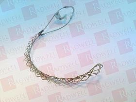 Обмотка кабеля / провода Артикул 2202020 от производителя KELLEMS