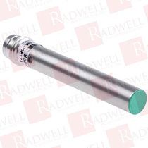 Бесконтактный выключатель Артикул IFRM 06P17A1/S35L от производителя BAUMER ELECTRIC