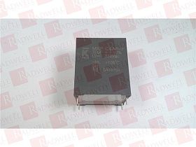 Конденсатор Артикул C4AF9BW5200F3OK от производителя