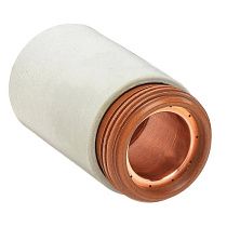 AMERICAN TORCH TIP AD4KMJ