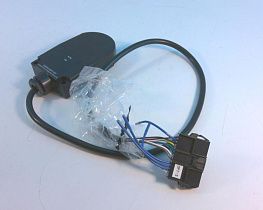 DMW-GFT-01 Передатчик от HOKUYO AUTOMATIC CO