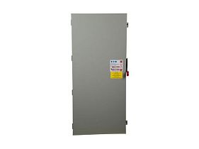 Cutler Hammer, Div of Eaton EATON-DH367NGK