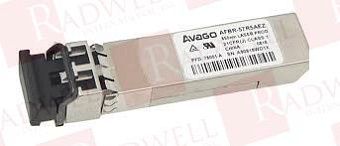 Приемопередатчик Артикул AFBR-57R5AEZ от производителя BROADCOM