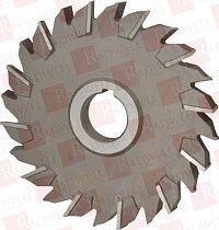 Фрезерный станок Артикул 1970 от производителя KEO