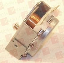 Аксессуар для панелей Артикул WG1380-11 от производителя INTERMATIC