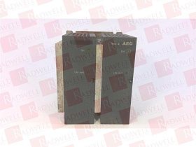 Цепь управления Артикул 2A-400-45H от производителя EEC AEG