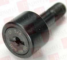 Кулачковый регулятор Артикул CF 5/8 B от производителя REGAL REXNORD