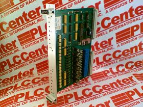 Плата ПК Плата ПЛК / дополнения к  плататам Артикул OUT16/3 от производителя TYCO