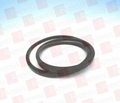 Уплотнение Артикул 0007-2560-750 от производителя GEA GROUP