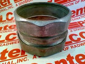 Труба и муфта Артикул TC620 от производителя NEER