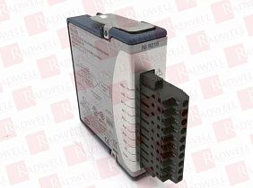 Модуль логического ввода-вывода постоянного тока Артикул 198860A-01L от производителя NATIONAL INSTRUMENTS