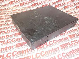 Сетевой сниффер NETSCOUT ET2W для распределенного мониторинга