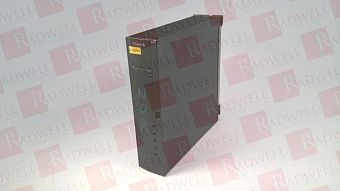 Тиристор  / СКР / триак  / диак  / альтернистор  Артикул 1S 400-60 H1 от производителя EEC AEG