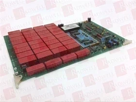 Плата ПК Плата ПЛК / дополнения к  плататам Артикул CB10035602 от производителя WESTRONICS INC