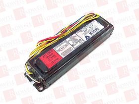 Трансформатор зажигания Артикул VEL-2P32-RH-TP от производителя PHILIPS