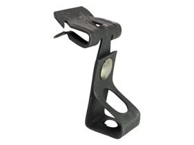 Cully-Minerallac R1814T