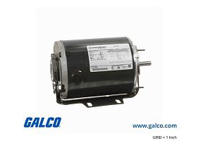 Marathon Electric 5KH36PN106