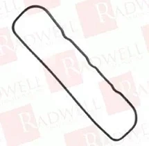 Уплотнение Артикул TY11213-76010-71 от производителя TOYOTA