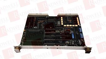 Плата ПК Плата ПЛК / дополнения к  плататам Артикул LP-CP-66-02-10 от производителя TRW