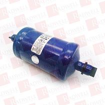 Пневматическая сушилка Артикул 47616 от производителя EMERSON