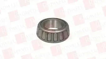 Подшипник Артикул 14139 от производителя TIMKEN