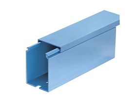 Thomas & Betts TYD1X15SPI6