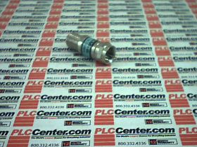 Сборка для машины Артикул FAM-6 от производителя TRUSPEC