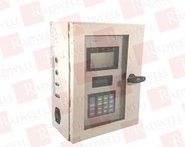 Коммутирующий усилитель Артикул EMD-832N-201 от производителя MAHR FEDERAL