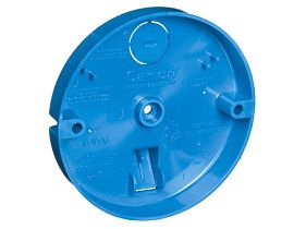 Carlon, a T & B Brand B708-SHK