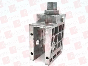 Деталь механического устройства Артикул 10049301 от производителя TOL O MATIC