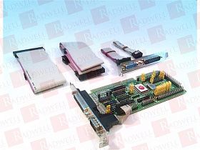 Устройство для органов управления Артикул SC-JKA062 от производителя SIIG