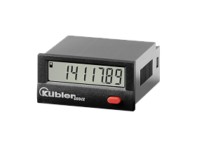 Kubler 6.143.011.300.8K76.00
