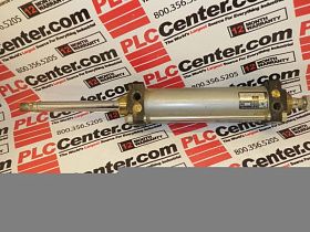 Пневматический цилиндр Артикул 1305-50-130-02 от производителя PNEUMAX