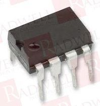 Управляющая плата Артикул THAT1646P08-U от производителя THATCORPORATION