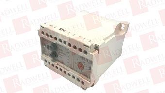 Контроль температуры / процесса Артикул RELN 25 от производителя EEC AEG